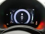 Fiat 500 1.0 Hybrid La Prima