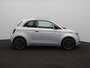 Fiat 500 1.0 Hybrid La Prima
