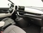 Fiat 500 1.0 Hybrid La Prima