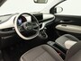 Fiat 500 1.0 Hybrid La Prima