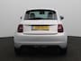 Fiat 500 1.0 Hybrid La Prima