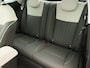 Fiat 500 1.0 Hybrid La Prima