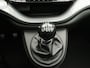 Fiat 500 1.0 Hybrid La Prima