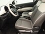 Fiat 500 1.0 Hybrid La Prima