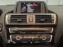 BMW 1-Serie 116i Sport | Airco | M-Sport | Parkeersensor |