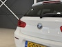 BMW 1-Serie 116i Sport | Airco | M-Sport | Parkeersensor |
