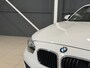 BMW 1-Serie 116i Sport | Airco | M-Sport | Parkeersensor |
