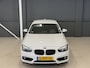 BMW 1-Serie 116i Sport | Airco | M-Sport | Parkeersensor |