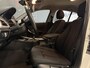 BMW 1-Serie 116i Sport | Airco | M-Sport | Parkeersensor |