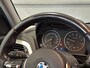 BMW 1-Serie 116i Sport | Airco | M-Sport | Parkeersensor |