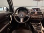 BMW 1-Serie 116i Sport | Airco | M-Sport | Parkeersensor |
