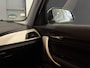 BMW 1-Serie 116i Sport | Airco | M-Sport | Parkeersensor |