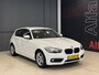 BMW 1-Serie 116i Sport | Airco | M-Sport | Parkeersensor |