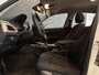 BMW 1-Serie 116i Sport | Airco | M-Sport | Parkeersensor |
