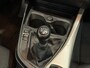 BMW 1-Serie 116i Sport | Airco | M-Sport | Parkeersensor |