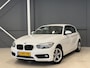 BMW 1-Serie 116i Sport | Airco | M-Sport | Parkeersensor |