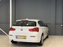 BMW 1-Serie 116i Sport | Airco | M-Sport | Parkeersensor |