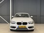 BMW 1-Serie 116i Sport | Airco | M-Sport | Parkeersensor |