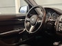 BMW 1-Serie 116i Sport | Airco | M-Sport | Parkeersensor |