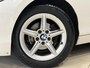 BMW 1-Serie 116i Sport | Airco | M-Sport | Parkeersensor |