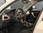 BMW 1-Serie 116i Sport | Airco | M-Sport | Parkeersensor |