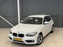 BMW 1-Serie 116i Sport | Airco | M-Sport | Parkeersensor |