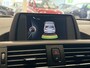BMW 1-Serie 116i Sport | Airco | M-Sport | Parkeersensor |