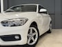 BMW 1-Serie 116i Sport | Airco | M-Sport | Parkeersensor |