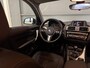 BMW 1-Serie 116i Sport | Airco | M-Sport | Parkeersensor |