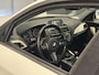 BMW 1-Serie 116i Sport | Airco | M-Sport | Parkeersensor |