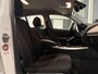 BMW 1-Serie 116i Sport | Airco | M-Sport | Parkeersensor |