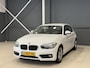 BMW 1-Serie 116i Sport | Airco | M-Sport | Parkeersensor |
