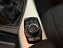 BMW 1-Serie 116i Sport | Airco | M-Sport | Parkeersensor |
