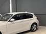 BMW 1-Serie 116i Sport | Airco | M-Sport | Parkeersensor |