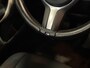 BMW 1-Serie 116i Sport | Airco | M-Sport | Parkeersensor |