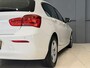 BMW 1-Serie 116i Sport | Airco | M-Sport | Parkeersensor |