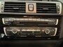 BMW 1-Serie 116i Sport | Airco | M-Sport | Parkeersensor |