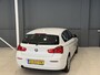 BMW 1-Serie 116i Sport | Airco | M-Sport | Parkeersensor |