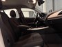 BMW 1-Serie 116i Sport | Airco | M-Sport | Parkeersensor |