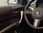 BMW 1-Serie 116i Sport | Airco | M-Sport | Parkeersensor |