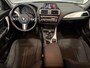 BMW 1-Serie 116i Sport | Airco | M-Sport | Parkeersensor |