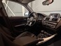 BMW 1-Serie 116i Sport | Airco | M-Sport | Parkeersensor |