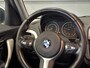 BMW 1-Serie 116i Sport | Airco | M-Sport | Parkeersensor |