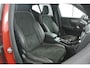 Volvo XC40 1.5 T3 R-Design | Trekhaak | 360 Camera | Stoel & Stuur Verwarming |