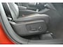Volvo XC40 1.5 T3 R-Design | Trekhaak | 360 Camera | Stoel & Stuur Verwarming |