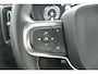 Volvo XC40 1.5 T3 R-Design | Trekhaak | 360 Camera | Stoel & Stuur Verwarming |