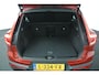 Volvo XC40 1.5 T3 R-Design | Trekhaak | 360 Camera | Stoel & Stuur Verwarming |