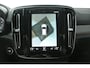 Volvo XC40 1.5 T3 R-Design | Trekhaak | 360 Camera | Stoel & Stuur Verwarming |