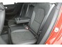 Volvo XC40 1.5 T3 R-Design | Trekhaak | 360 Camera | Stoel & Stuur Verwarming |