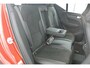 Volvo XC40 1.5 T3 R-Design | Trekhaak | 360 Camera | Stoel & Stuur Verwarming |